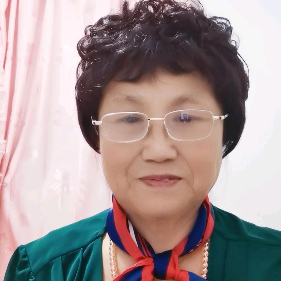 整天乐呵