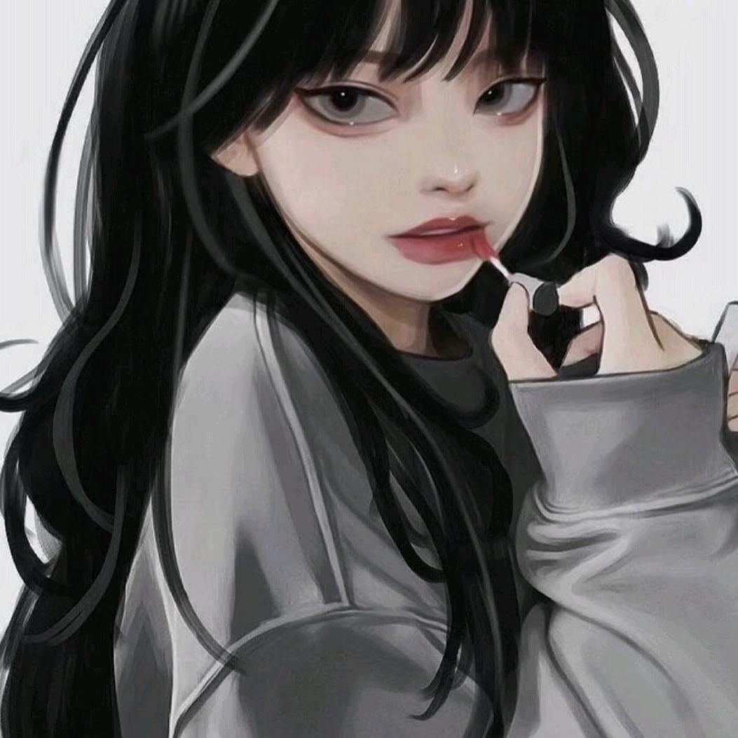 日集.