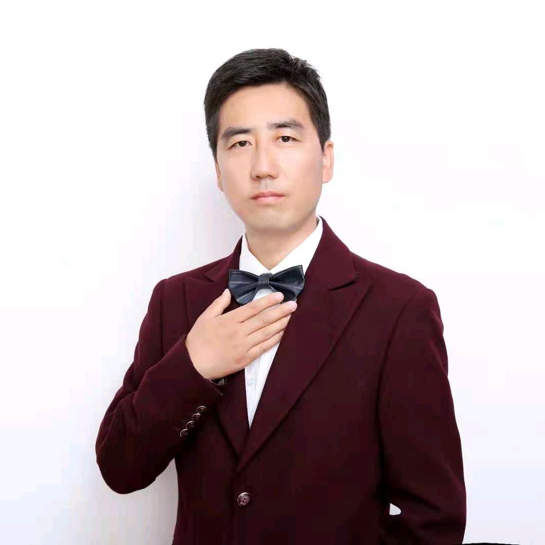 大杨网络创业