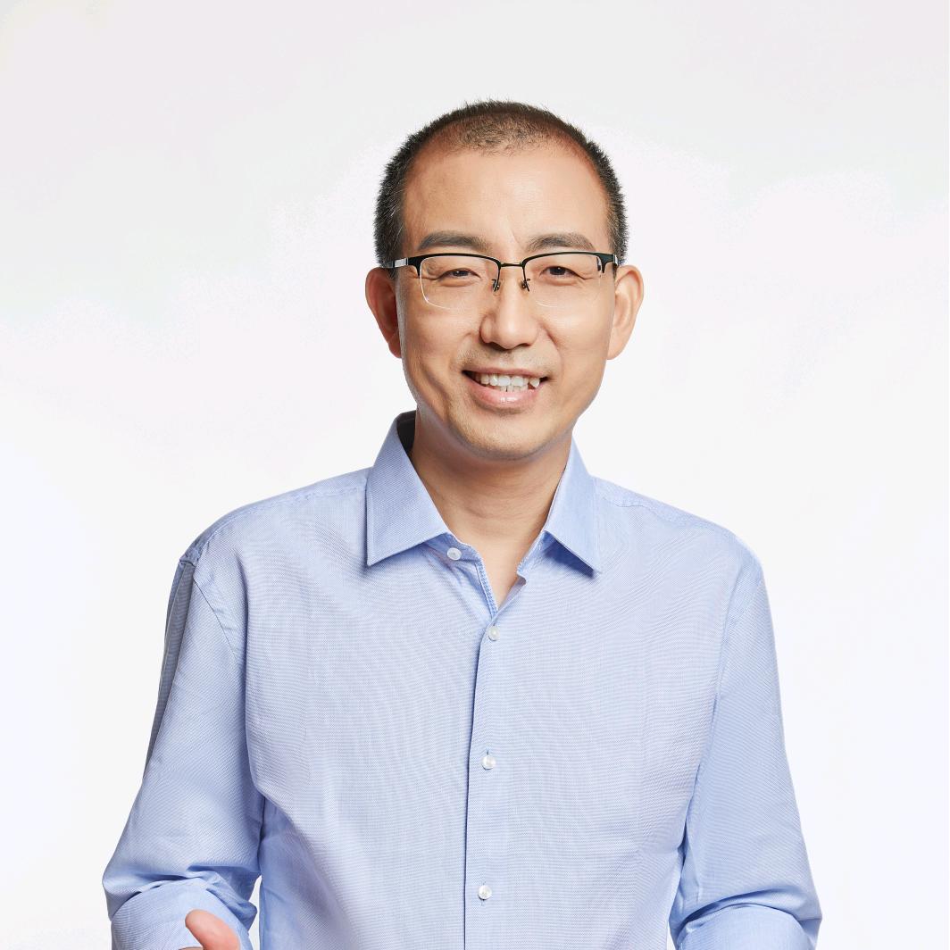 清华学习科学宋少卫