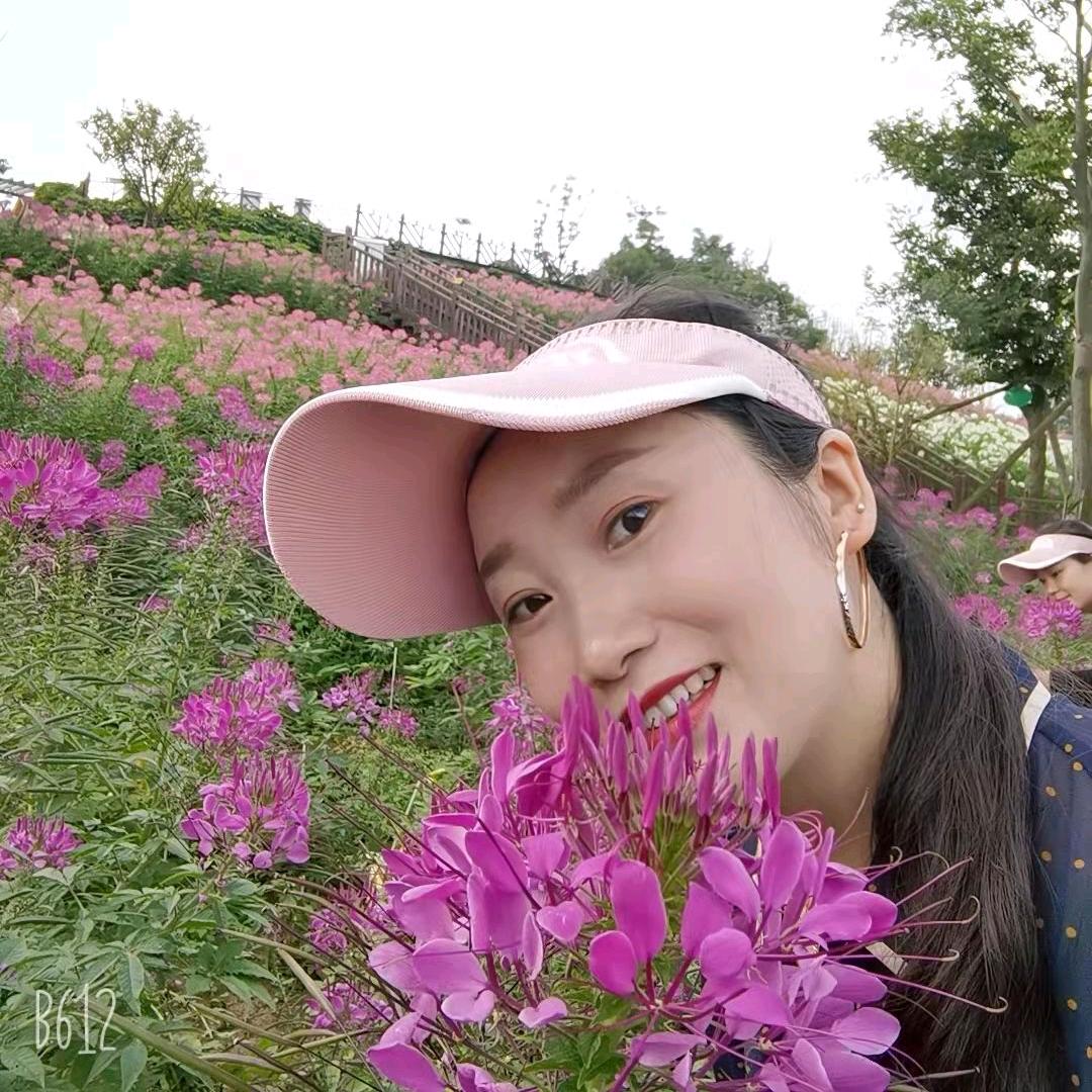 敏儿