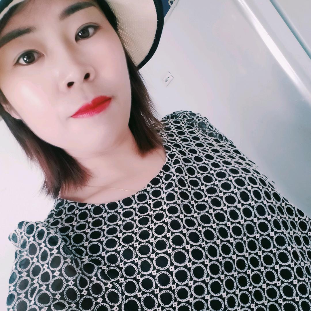 永丽