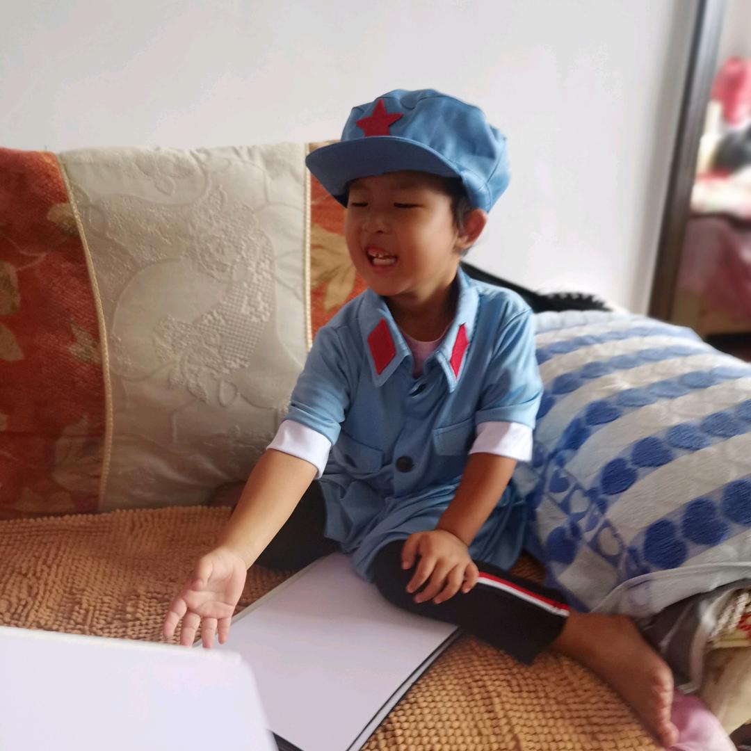 木子