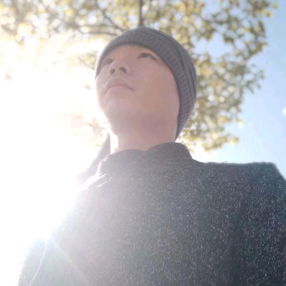 Mr_Li