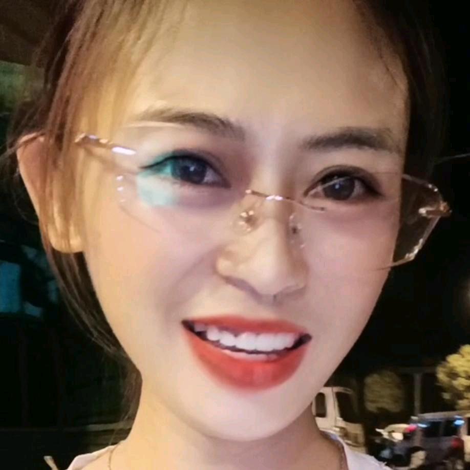 尽善尽美
