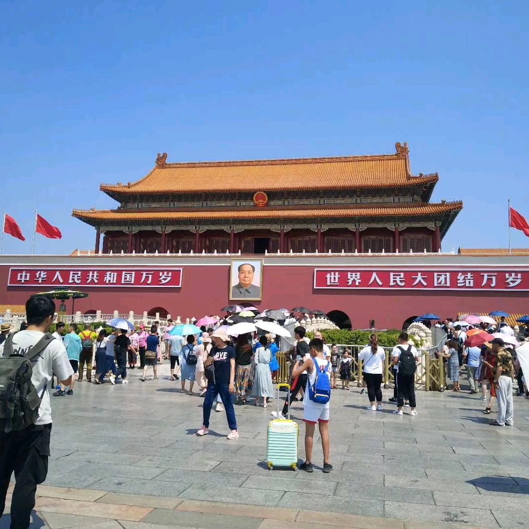 罗弟