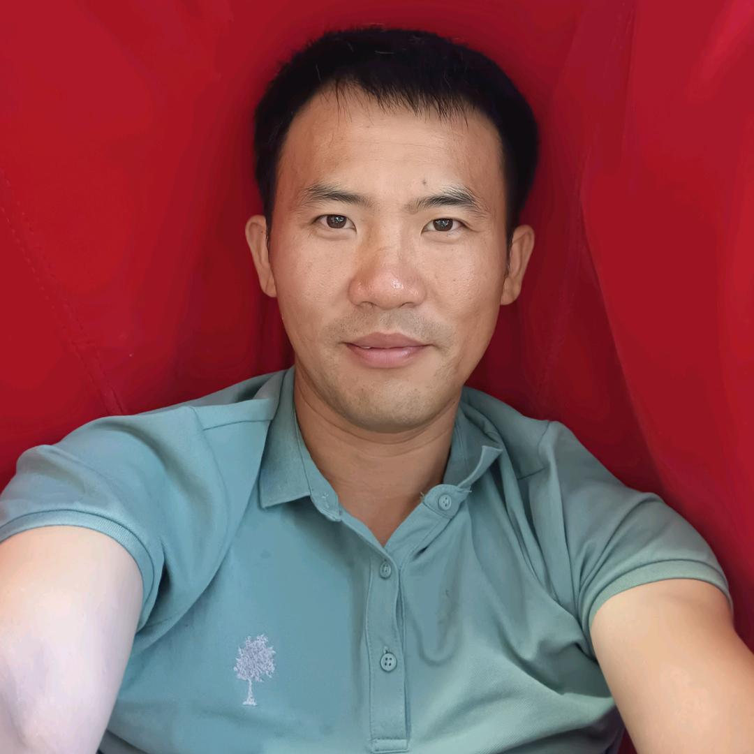 幸福是甜的