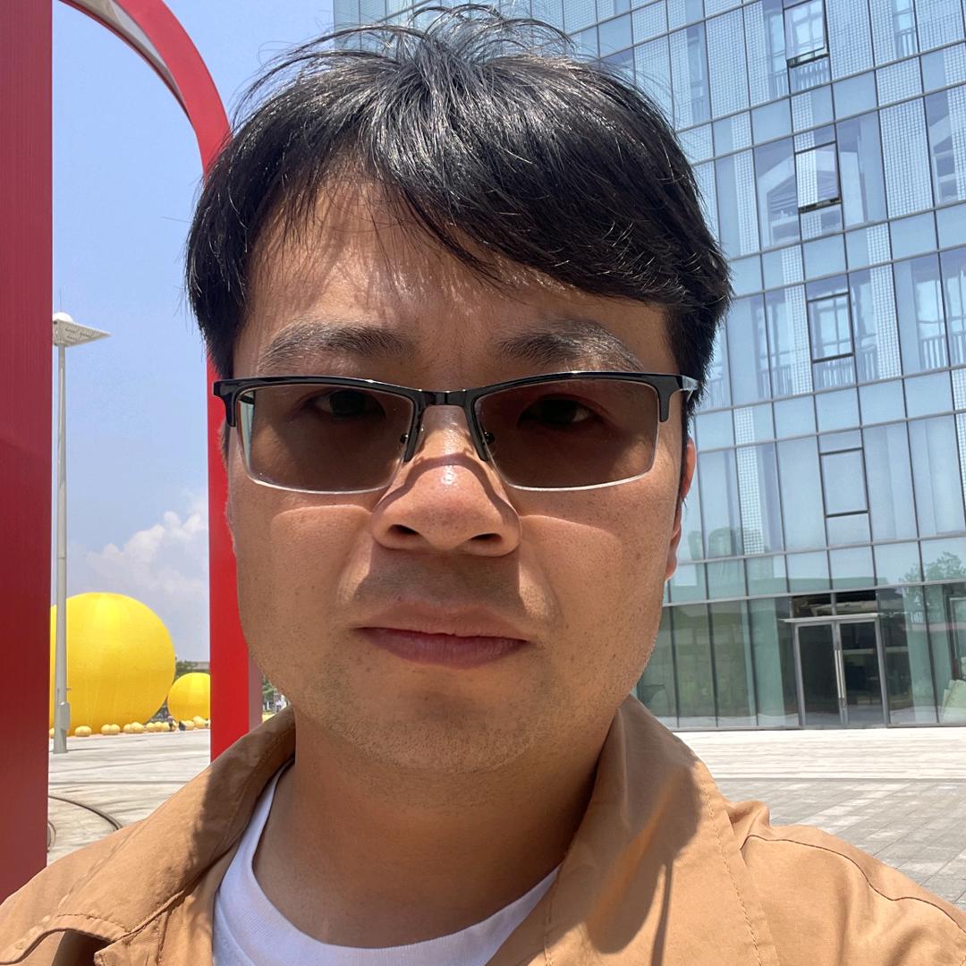 涛哥教你做快餐