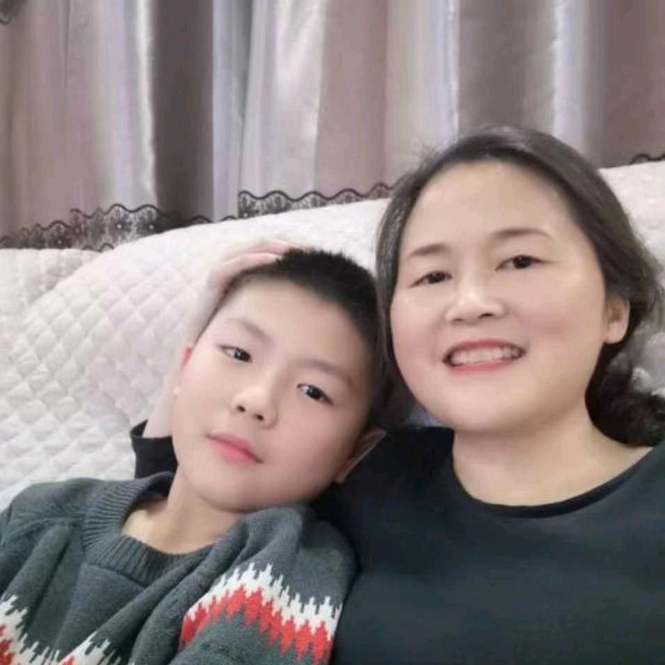 石头妈妈【37°❤️&瑙力】