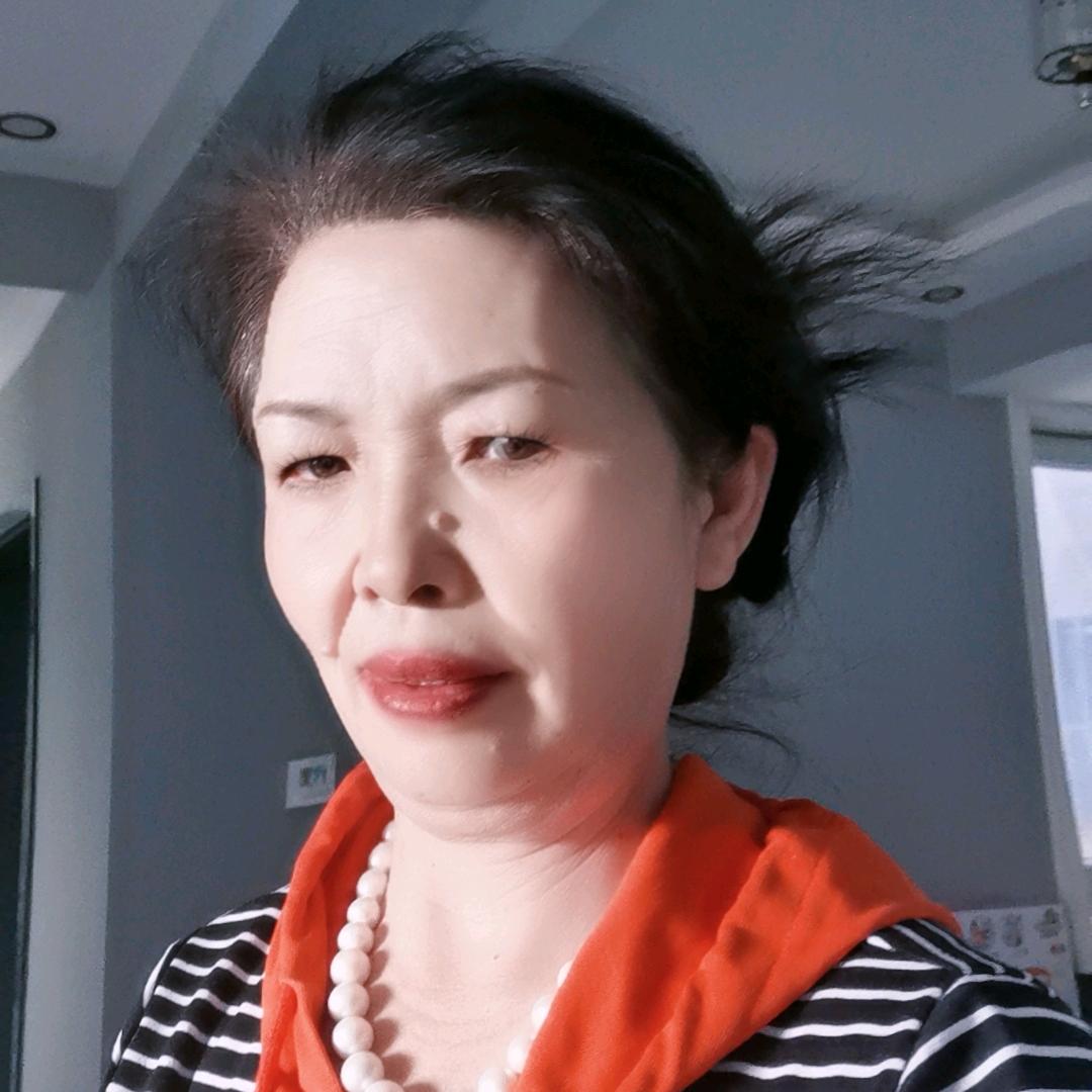 燕子在新疆