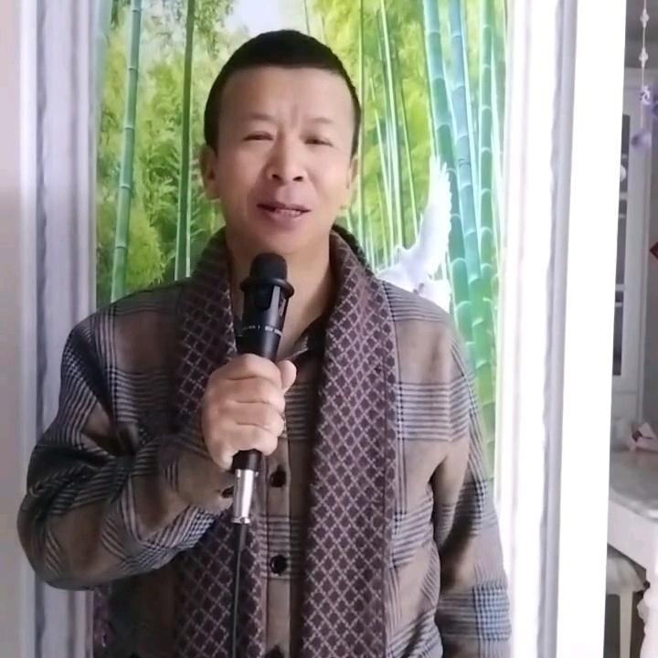 战狼情歌丑男