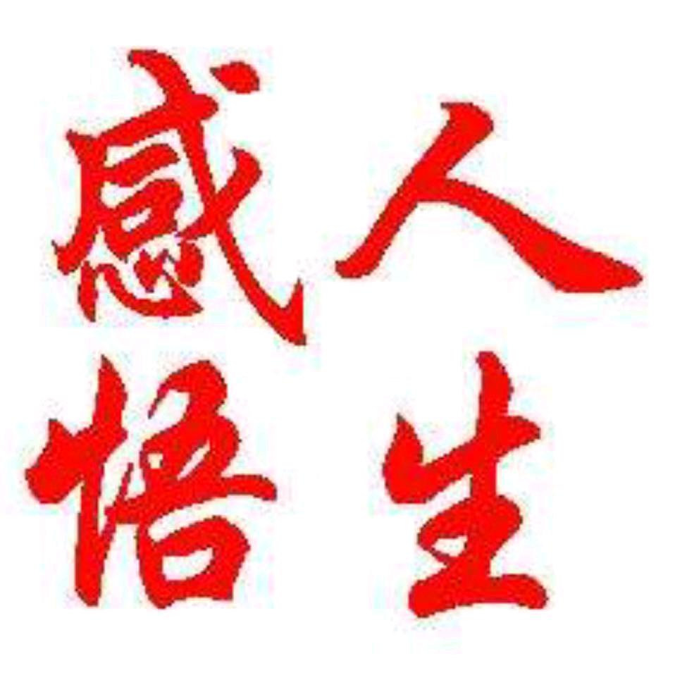 刘老根-公子