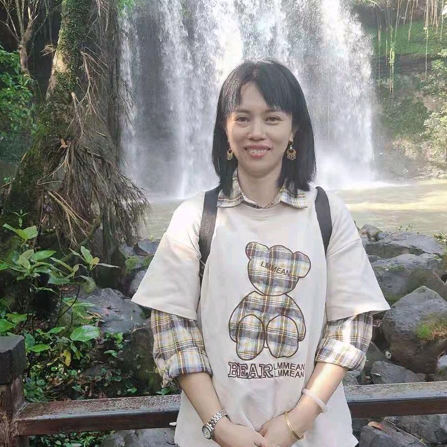 雅迪电动车(西环街店)专用号