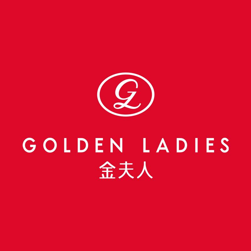 永川金夫人婚纱摄影
