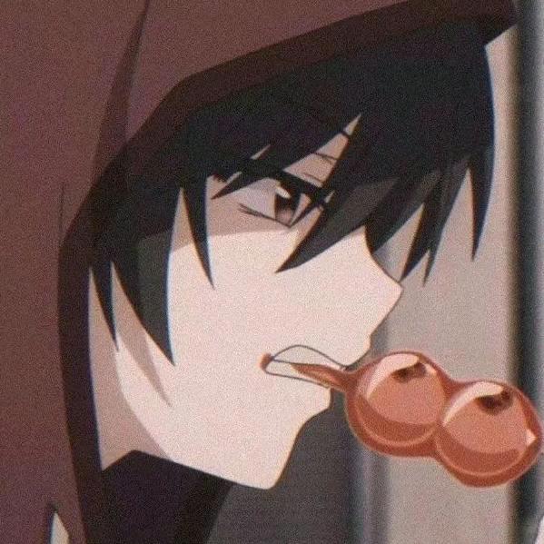 秋千ヾ