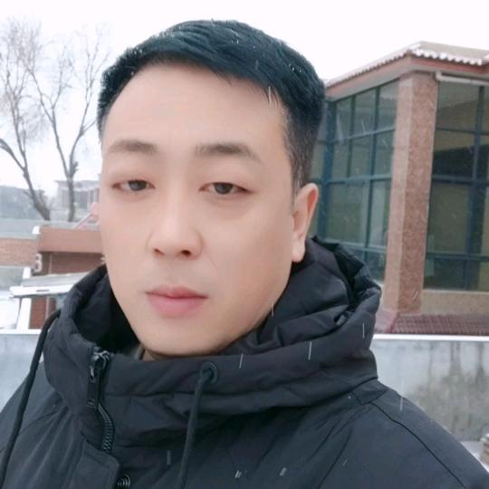 同款搭建直播间专业做设备