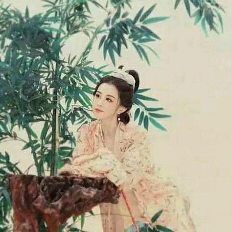 品质装修.小姐姐