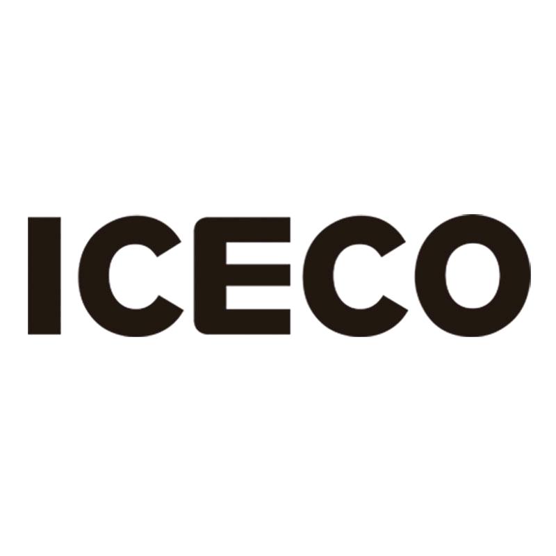 ICECO_666