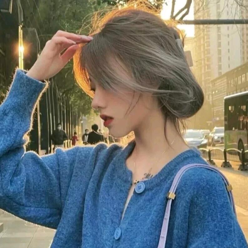 无人区