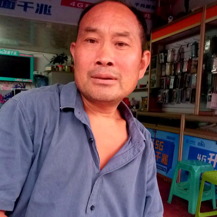 文文