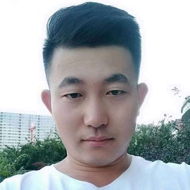 *^飞黄腾达_^*