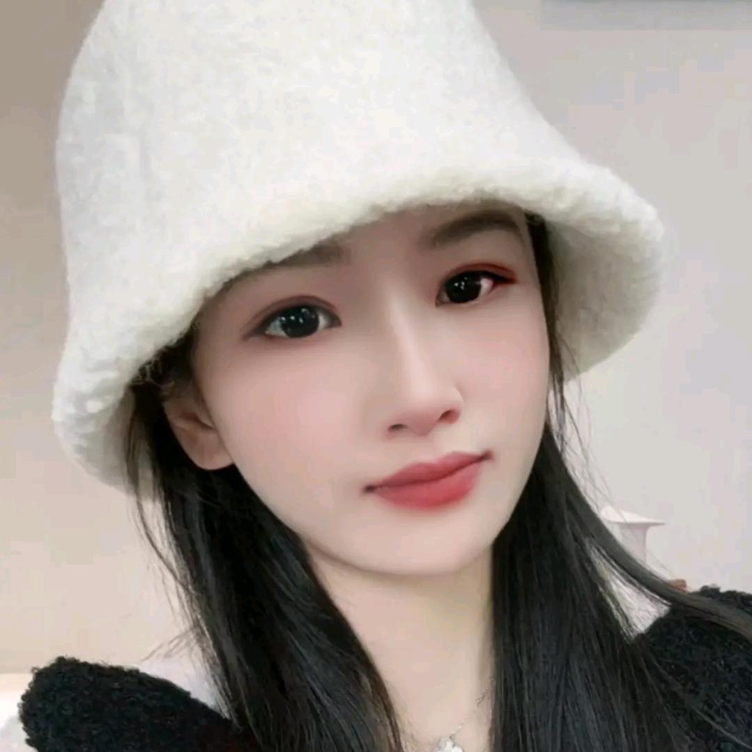 干装修的小姐姐