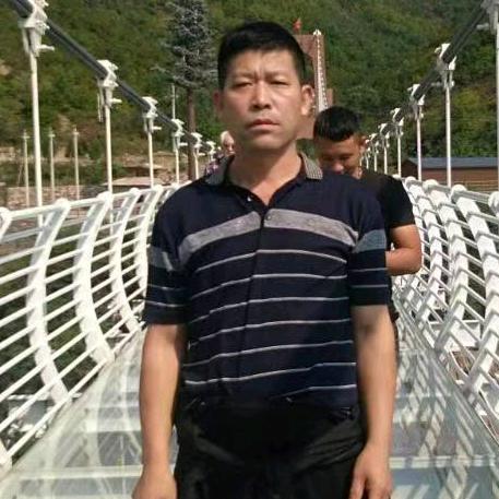 吉祥