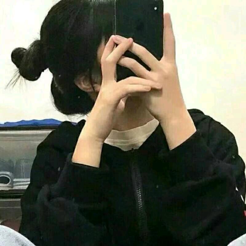 独欢