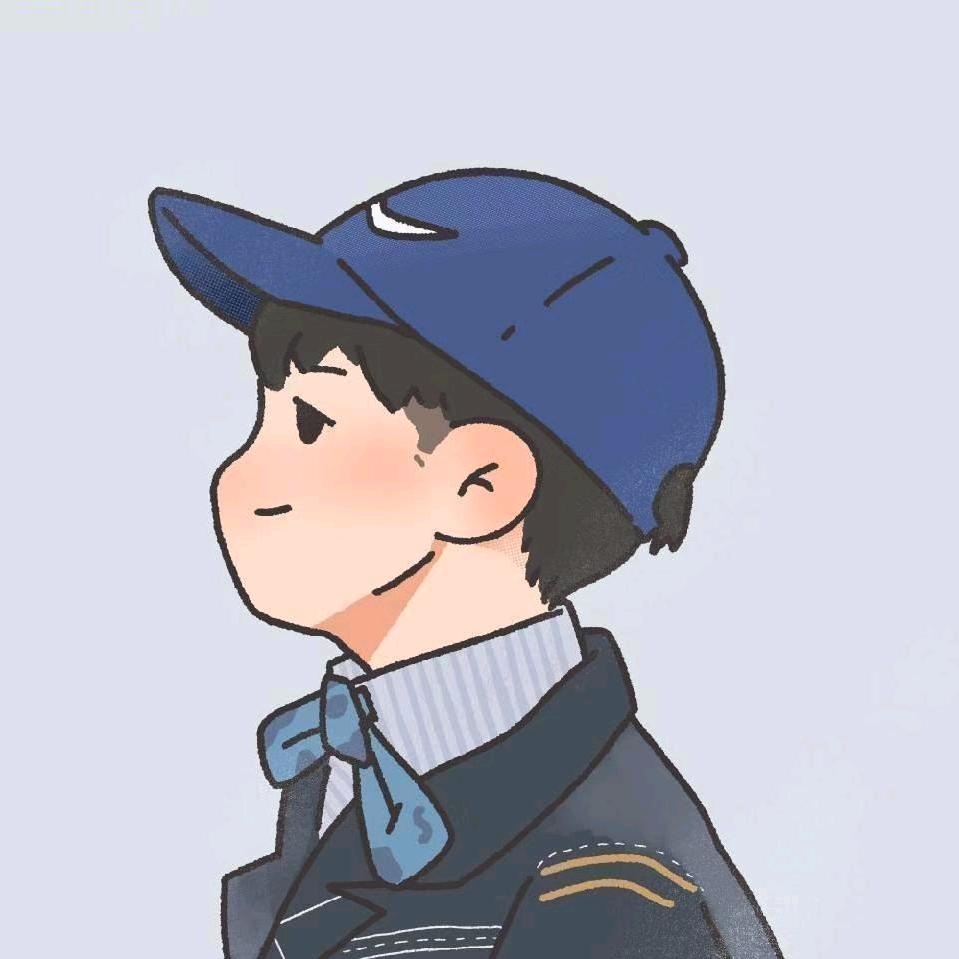 白羊梦💫