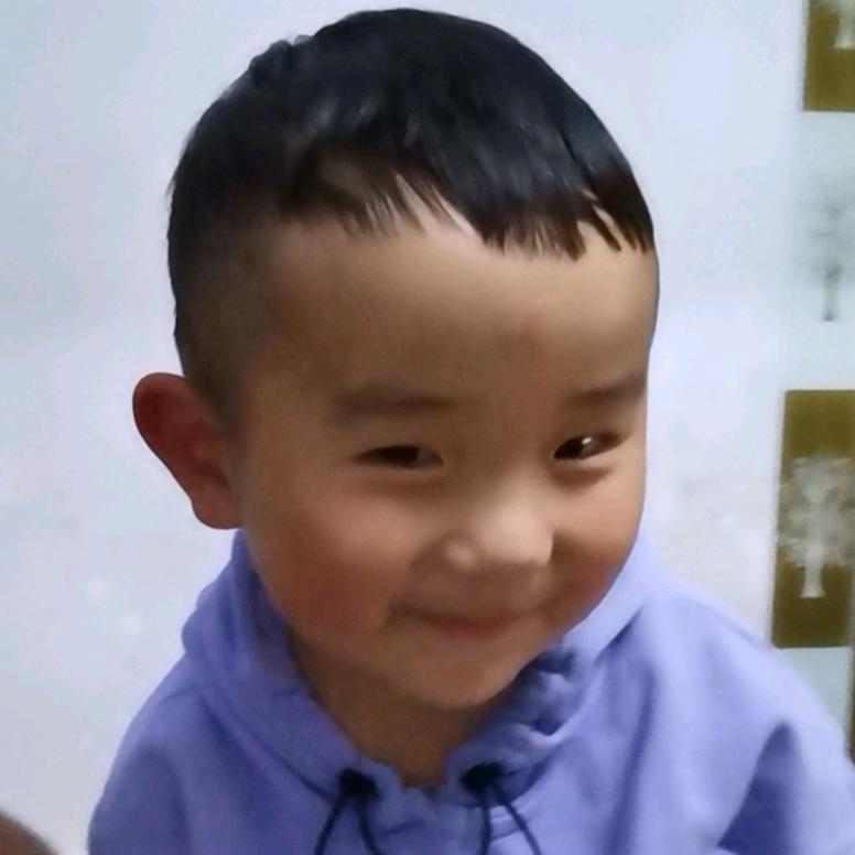 坐瞰云7时