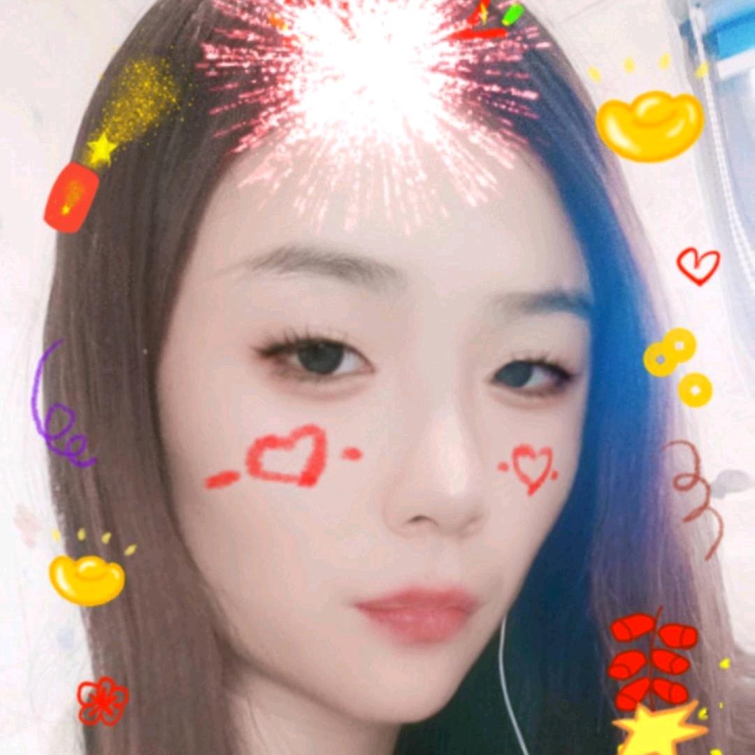 依然小林