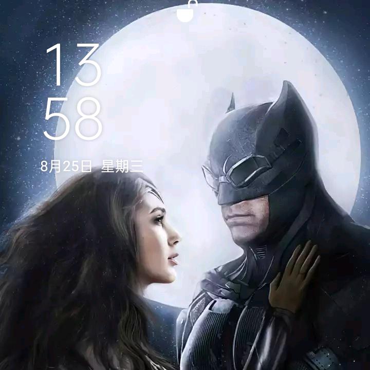 宽宽（好物推荐）