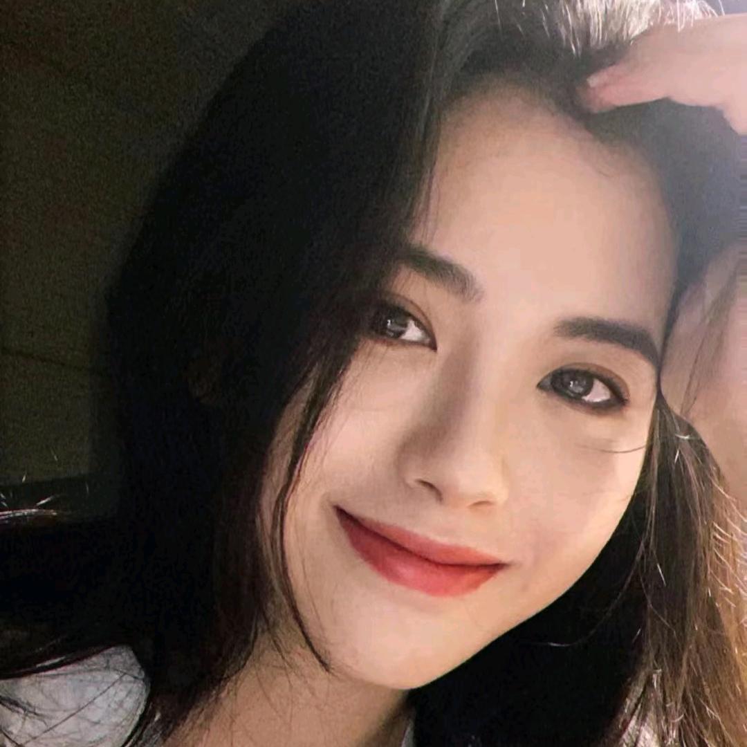 丁家二小姐