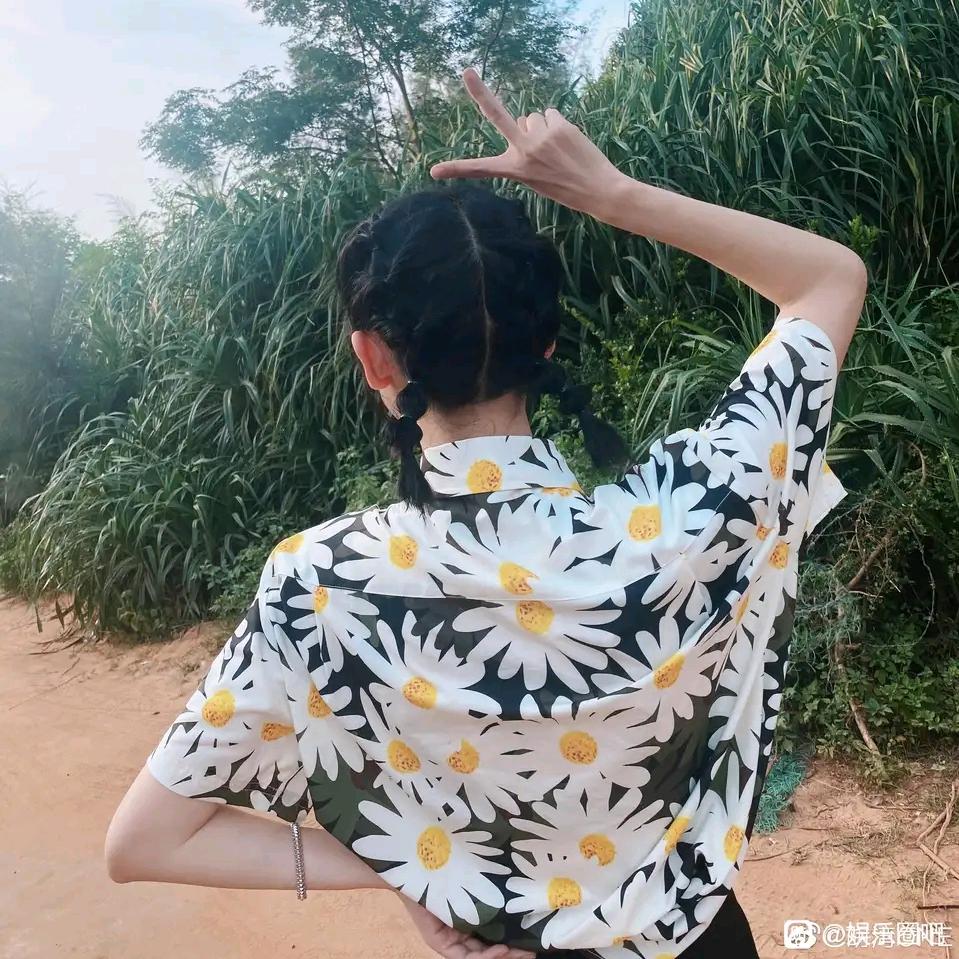 그대와처음만났다