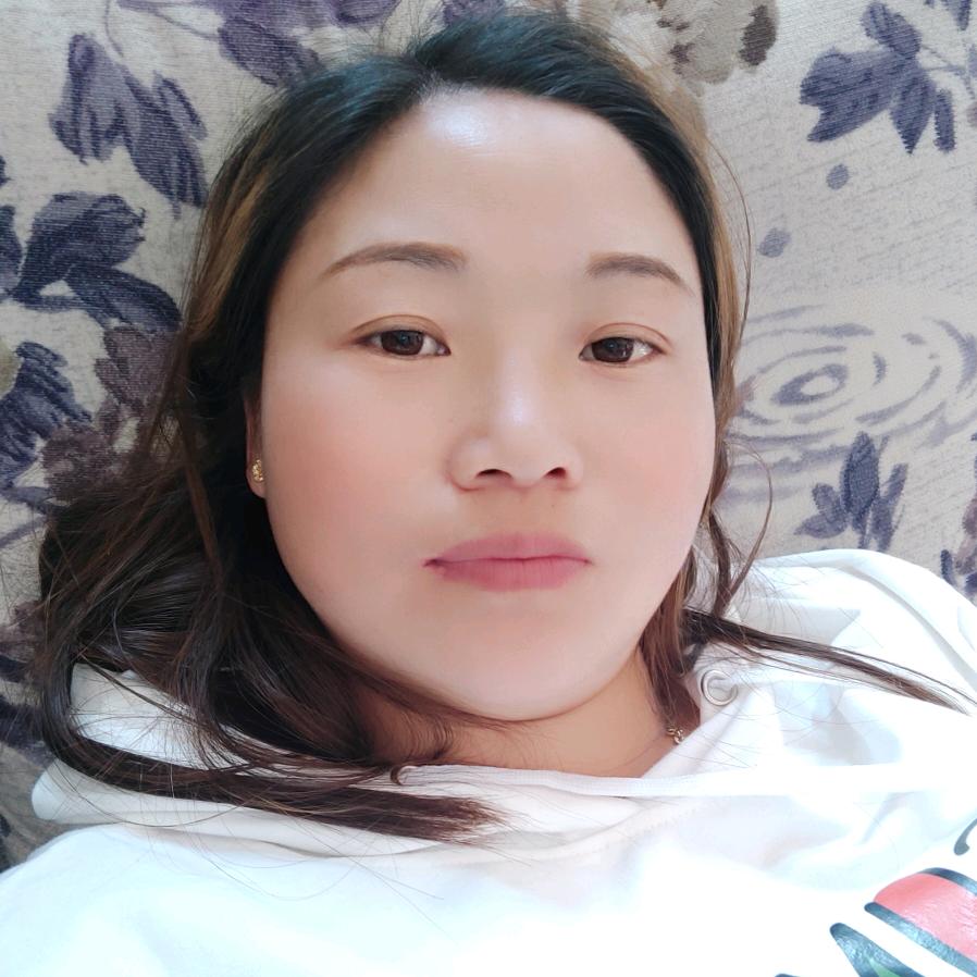 看淡一切