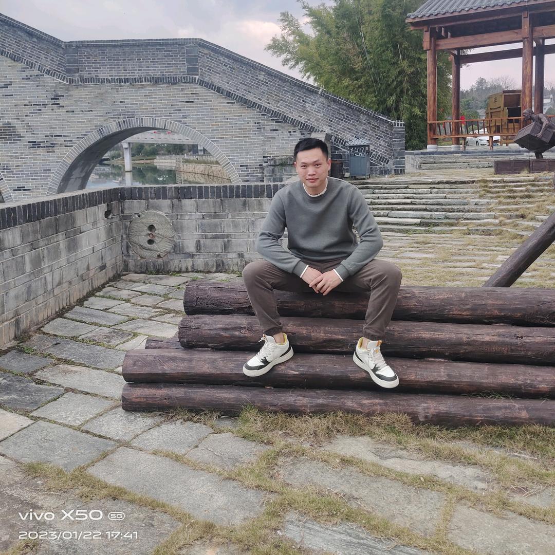 🌈🌈家具光哥