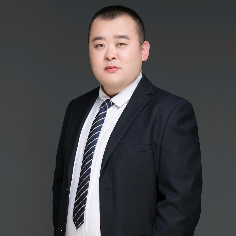 张杰飞