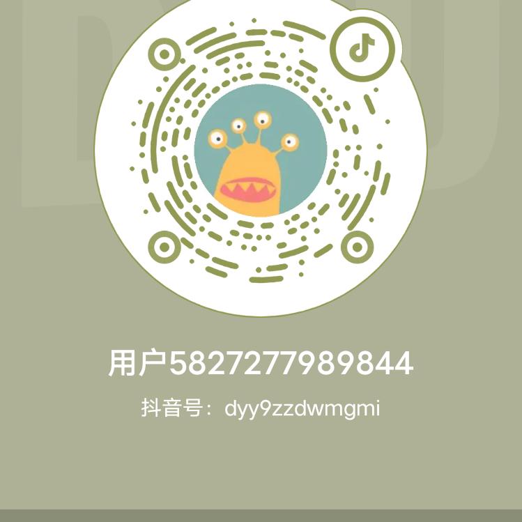 苏辉