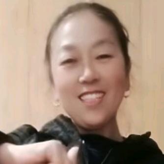 慈利大姐姐