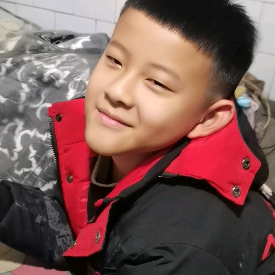 阳帆起航