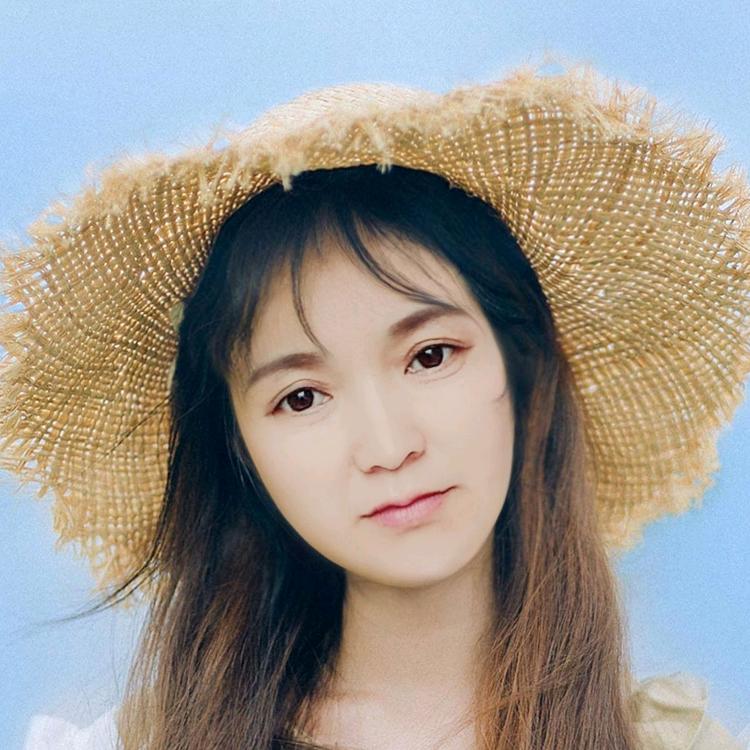 草莓布丁🍓