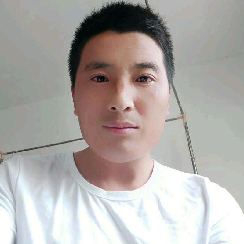 烨轩鞋包出口厂