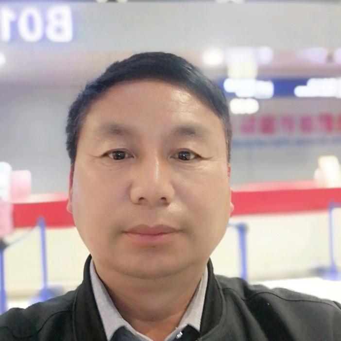 赵月领吊车租赁公司