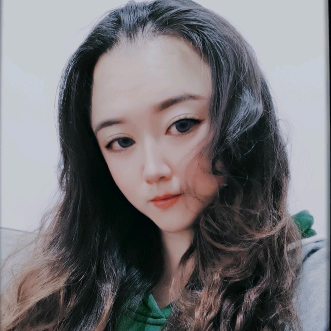 心碎了