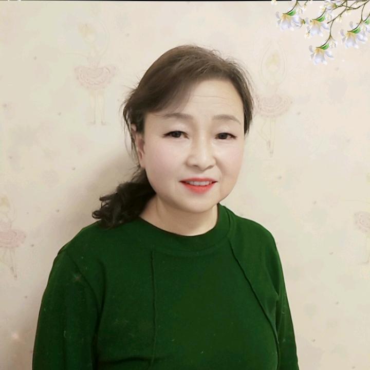 张姐（下午5点半直播）