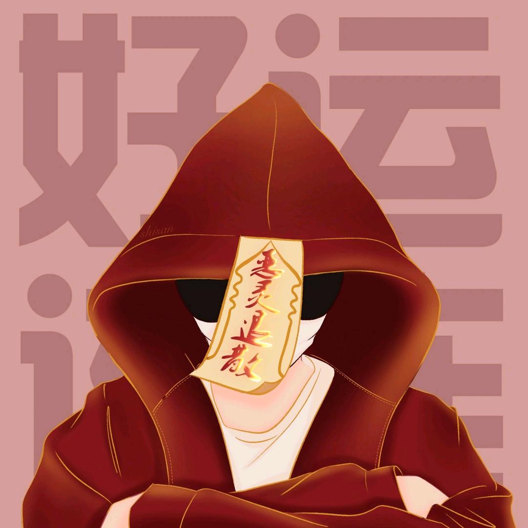 🌈小马哥👌🏻👌🏻👌🏻