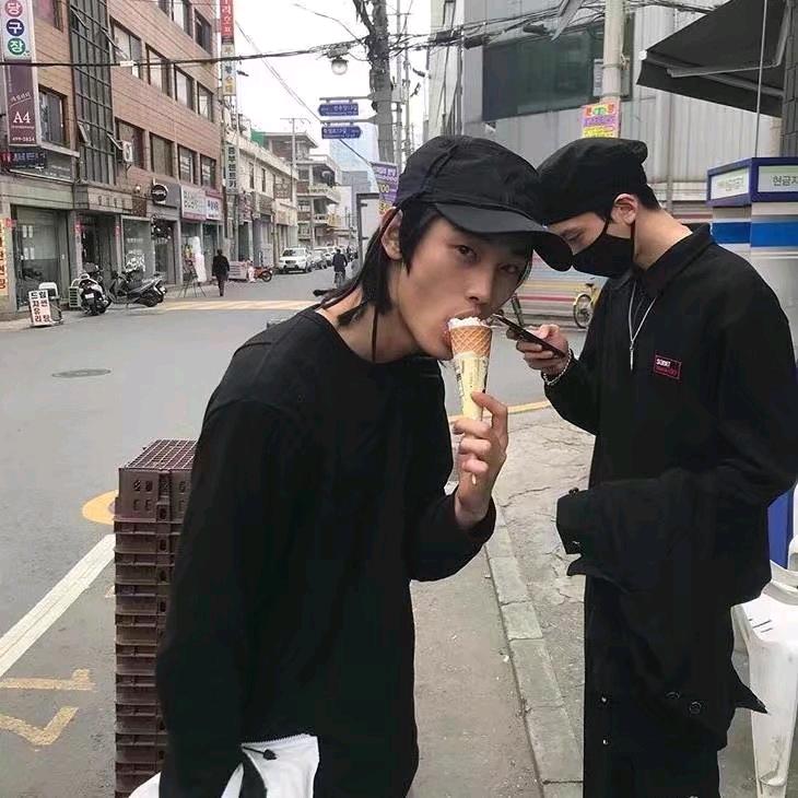 怎样才能塑造一个我