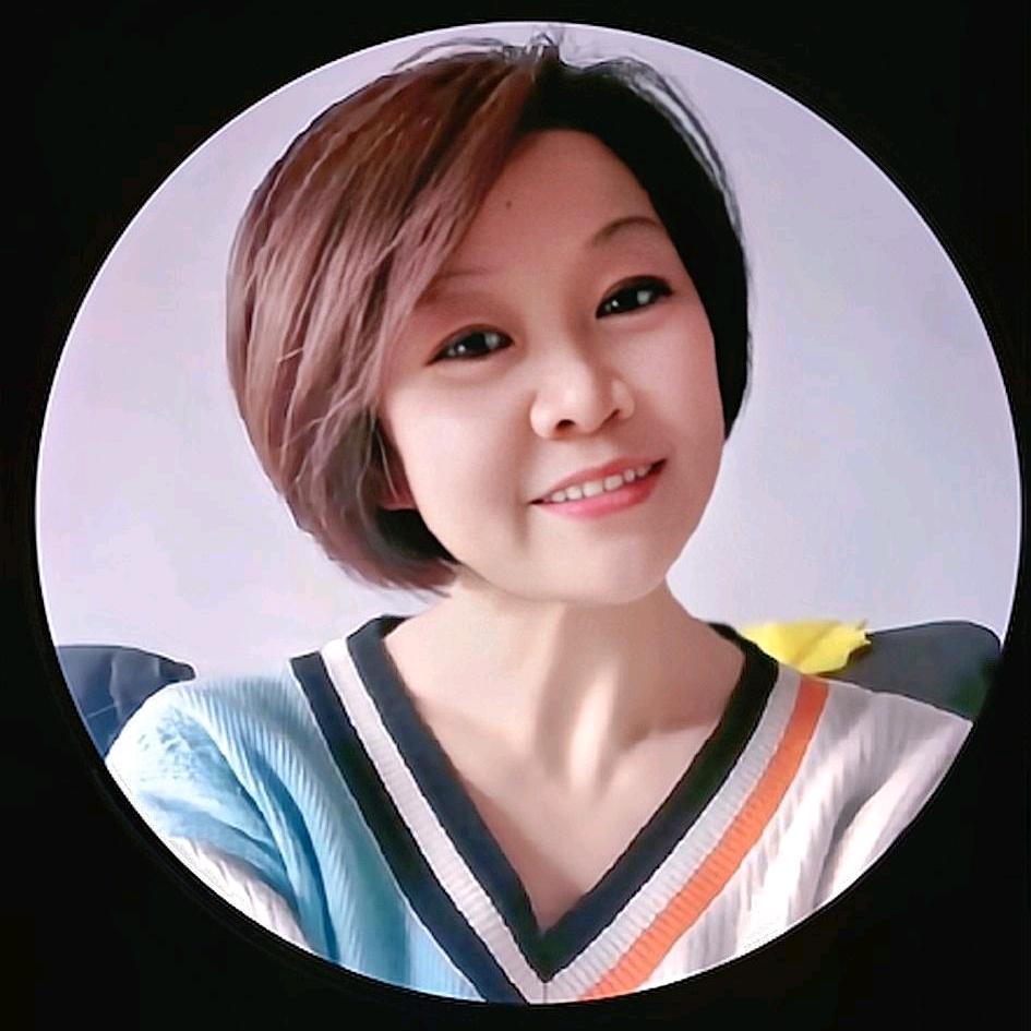 小艾家❤️