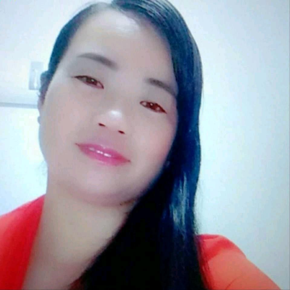 xin心中有你ni