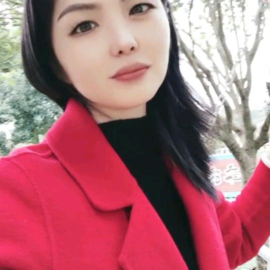 余生爱自己（苹果）